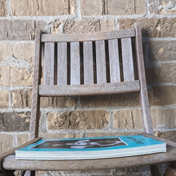 the gentlewoman Issue No. 10 Autumn & Winter 2014 - Picture 10 of 11